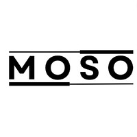 MOSO STUDIOS logo - Similar company to Fm Hub