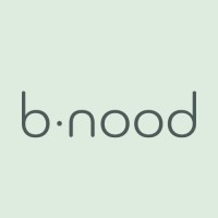 b.nood logo - Similar company to Reelieve