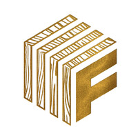 Ferrell Millwork Sales LLC logo - Similar company to U.S. Architectural Millwork