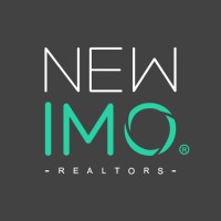 Newimo Realtors logo - Similar company to Ipbg Engineering