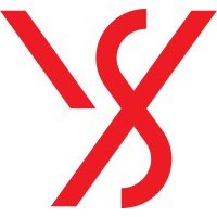 JetShare logo - Similar company to Fractional Jet Europe Ltd