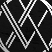 Opus Vox logo - Similar company to Opus Vox Uk