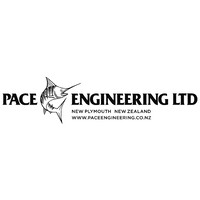 Pace Engineering Ltd logo - Similar company to Pace Manufacturing Ltd