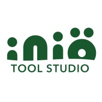 Inio logo - Similar company to Panivox
