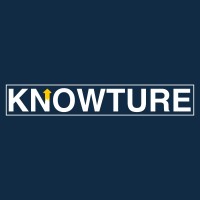 knowture MU logo - Similar company to Whizbang! Retail Training