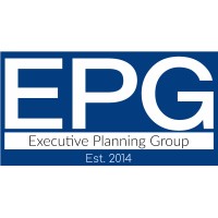 Executive Planning Group logo - Similar company to Executive Planning Group