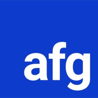 Alliance Funding Group logo - Similar company to Cit Direct Capital