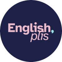 English, plis logo - Similar company to Lexcoaching