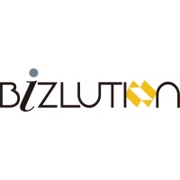 Bizlution logo - Similar company to Apacer Memory America Inc.