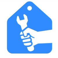 Appliance Repair Expert logo - Similar company to Internodos