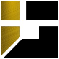 Comma Dot Games logo - Similar company to Big Kid Studios