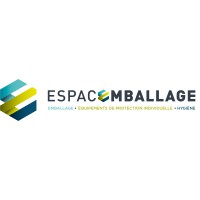 Espace Emballage