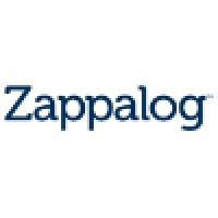 Zappalog Llc