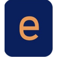 E-Manager logo - Similar company to Emanager