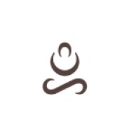 Active Body logo - Similar company to Active Body Conditioning