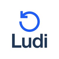 Ludi, Inc. - Provider Compensation Management logo - Similar company to Compliatric