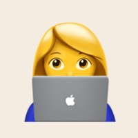 Aj Marketing Consulting