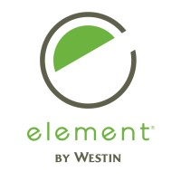 Element West Des Moines logo - Similar company to Renaissance  Des Moines Savery Hotel