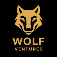 WOLF VENTURES CEE