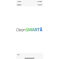 CleanSMART s.r.o. logo - Similar company to Clean Method