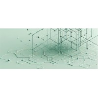 ChemSolutions logo - Similar company to Chemsolutions Inc