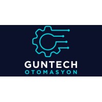 GUNTECH OTOMASYON logo - Similar company to Gintech