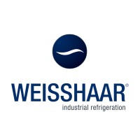 Stefan Weisshaar logo - Similar company to Baktec B.V.