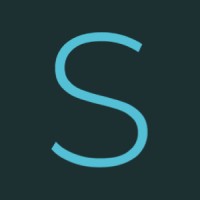 SEQ LLC logo - Similar company to Pagewire