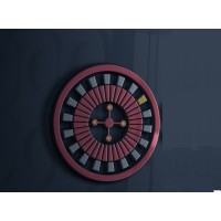 SpinnerTech logo - Similar company to Spinnertech