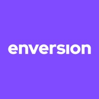 Enversion A/S logo - Similar company to Partisia