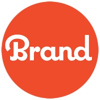 Brand Studios logo - Similar company to Cyberpunk Interactive