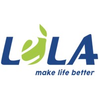 Optima Lela,Inc logo - Similar company to Genediva