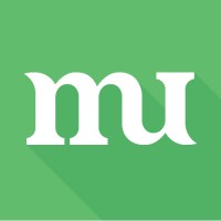Market U . logo - Similar company to Marketu