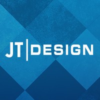 Joseph Thrash Design