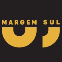 Margem Sul logo - Similar company to Duo2