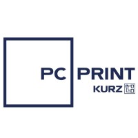 PC PRINT logo - Similar company to Remdruk Sp. Z O.O.