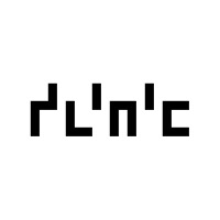 Dlinic