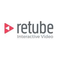 Retube - Interactive Video