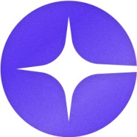 Wayola logo - Similar company to Cardware Inc.