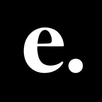 estimental | Projektowanie i Wykończenie Pod Klucz logo - Similar company to Konteksty Studio