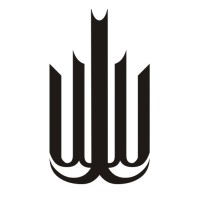 OSOS Libya logo - Similar company to صراحة سوفت - Saraha Soft