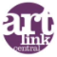 Artlink Central logo - Similar company to Go Forth Stirling (Bid)