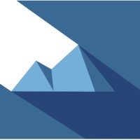 Milk of Stone logo - Similar company to Ldvnet