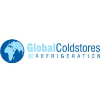 Coldstore Support
