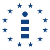 IG-EuroVision