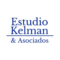 Estudio Kelman & Asociados logo - Similar company to Personal Marka