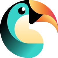 E4RTH logo - Similar company to Berater E.V.