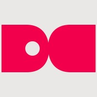 Dagma Concept™ logo - Similar company to Wonderstruct