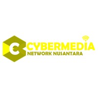PT. Cybermedia Network Nusantara logo - Similar company to Alien Internet Exchange