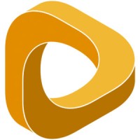Die dritte Dimension logo - Similar company to Mikro + Repro Ag